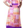 Xgadget.shop265a9a7397 7