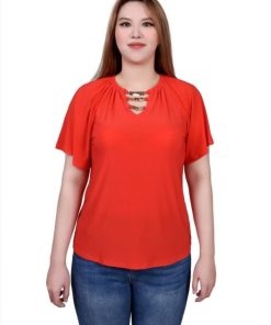 Xgadget.shop27401ae152 1