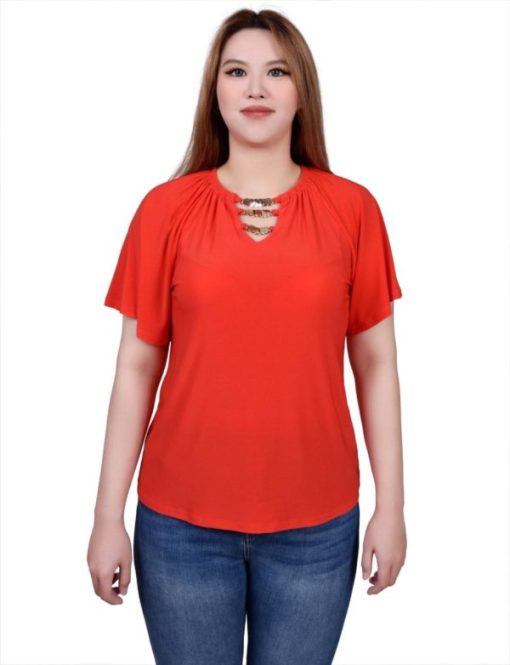 Xgadget.shop27401ae152 1