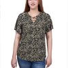 Xgadget.shop27401ae152 12