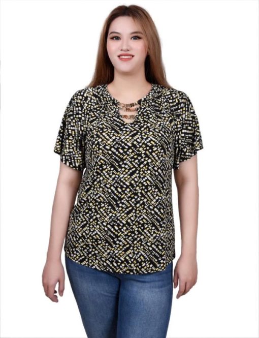 Xgadget.shop27401ae152 12