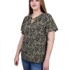 Xgadget.shop27401ae152 2