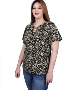 Xgadget.shop27401ae152 2