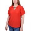 Xgadget.shop27401ae152 5