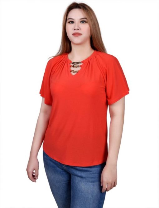 Xgadget.shop27401ae152 5