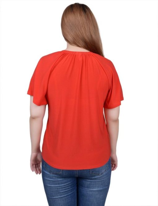 Xgadget.shop27401ae152 7