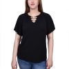 Xgadget.shop27401ae152 8