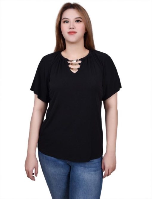 Xgadget.shop27401ae152 8