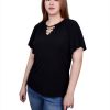 Xgadget.shop27401ae152 9