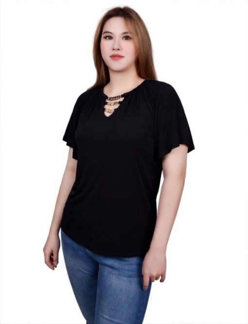 Xgadget.shop27401ae152 9