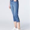 Xgadget.shop280cd30993 9