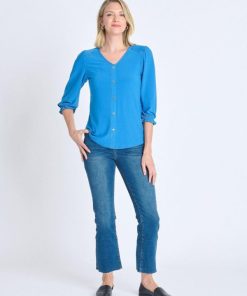 Xgadget.shop280e22345c 2