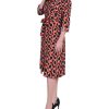 Xgadget.shop2961cb9230 12