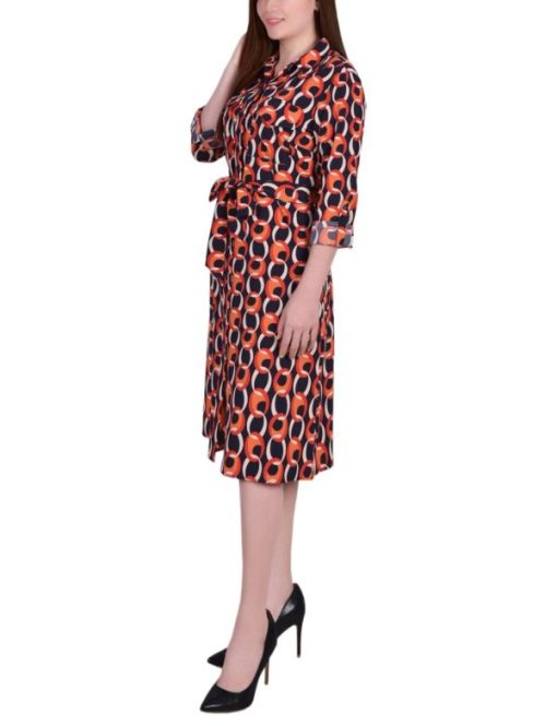 Xgadget.shop2961cb9230 12