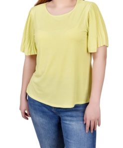 Xgadget.shop2a7efa0968 1