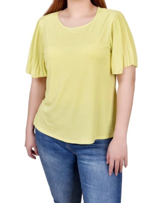 Xgadget.shop2a7efa0968 1
