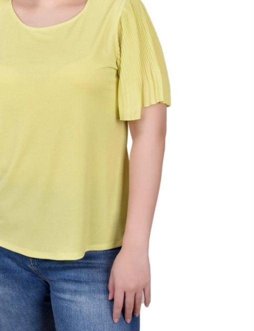 Xgadget.shop2a7efa0968 4