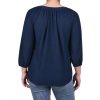 Xgadget.shop2ae5bc9eba 3