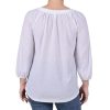 Xgadget.shop2ae5bc9eba 6