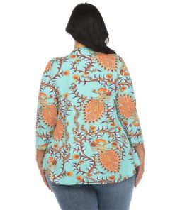 Xgadget.shop2dbfaaf20b 2