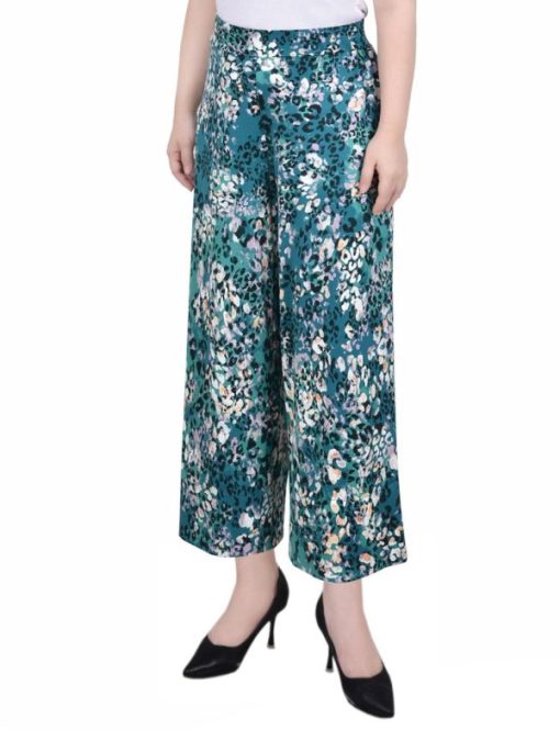 Xgadget.shop2e617ffb59 11