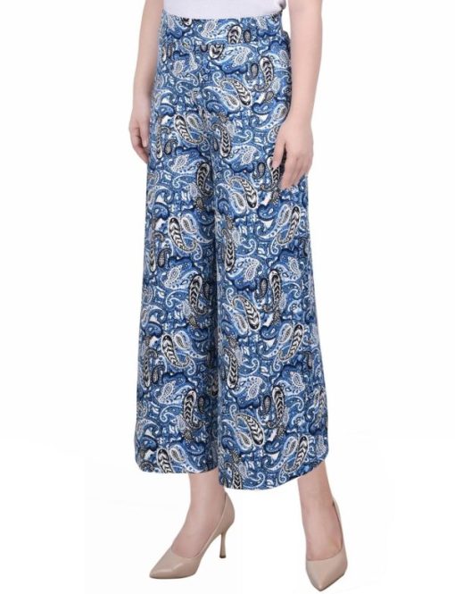 Xgadget.shop2e617ffb59 8