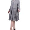Xgadget.shop30f37a281d 2