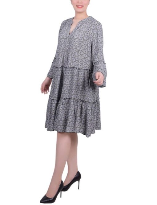 Xgadget.shop30f37a281d 2