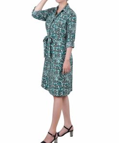 Xgadget.shop31b98d2329 2