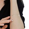 Xgadget.shop38657a2924 4