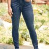 Xgadget.shop39f1b18430 1