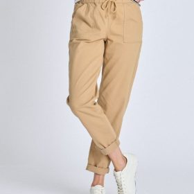 Xgadget.shop3c4364affb 1