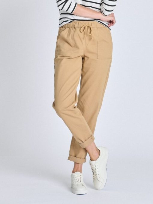Xgadget.shop3c4364affb 1