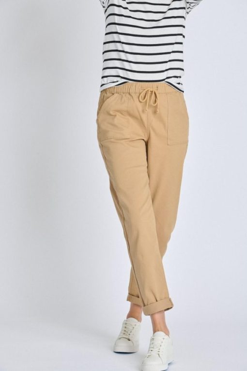 Xgadget.shop3c4364affb 3