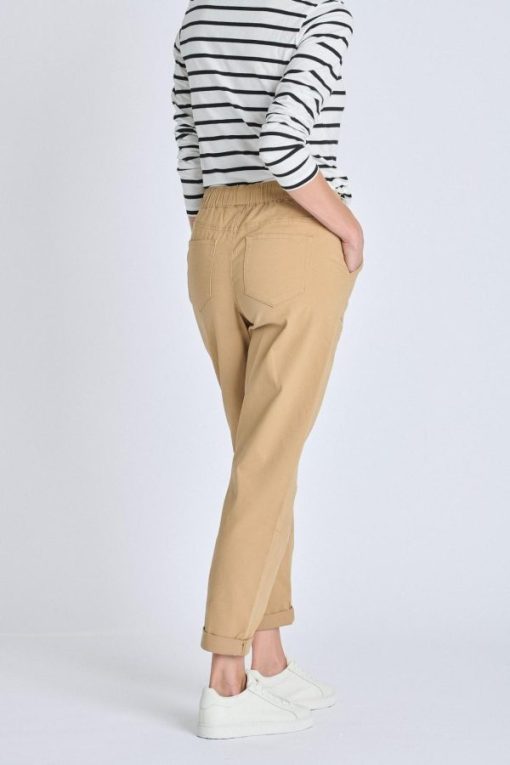 Xgadget.shop3c4364affb 4