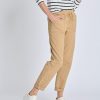 Xgadget.shop3c4364affb 5