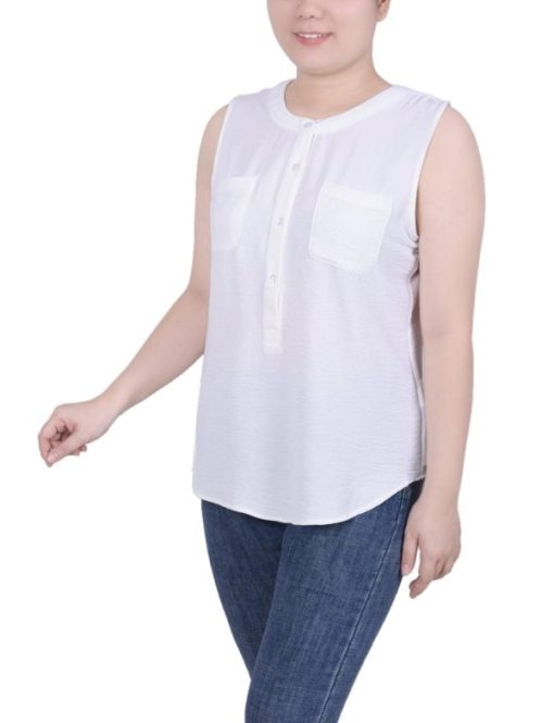Xgadget.shop3dc9a679a8 2