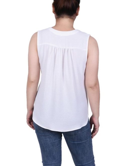 Xgadget.shop3dc9a679a8 4