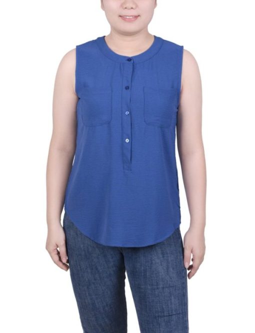 Xgadget.shop3dc9a679a8 5