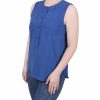 Xgadget.shop3dc9a679a8 6
