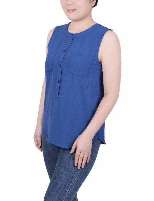 Xgadget.shop3dc9a679a8 6
