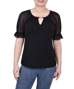 Xgadget.shop3ff59f668d 1