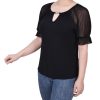 Xgadget.shop3ff59f668d 2
