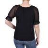 Xgadget.shop3ff59f668d 3