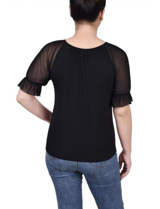 Xgadget.shop3ff59f668d 3