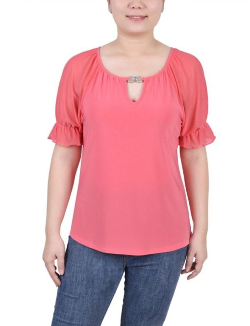 Xgadget.shop3ff59f668d 4