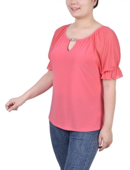 Xgadget.shop3ff59f668d 5