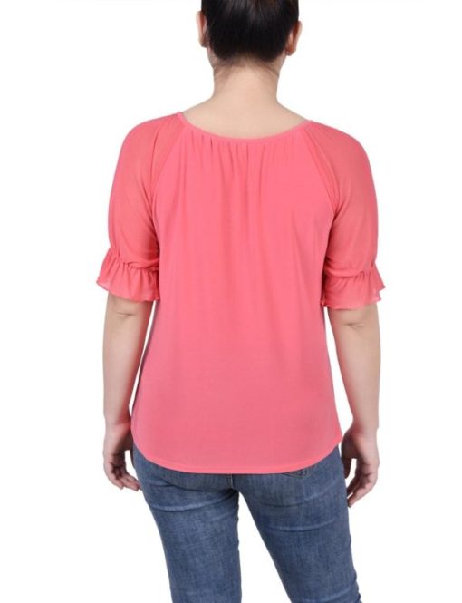 Xgadget.shop3ff59f668d 6