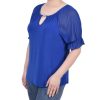 Xgadget.shop3ff59f668d 8