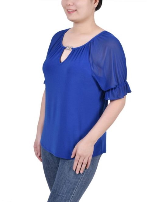 Xgadget.shop3ff59f668d 8